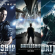 Image for article titled Early reviews of Battleship are in: How does it live up to the Transformers legacy?